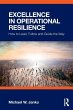 Excellence in Operational Resilience - Bild 1