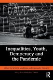 Inequalities, Youth, Democracy and the Pandemic