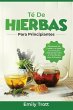 Té De Hierbas para principiantes - Bild 1