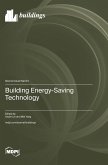 Building Energy-Saving Technology