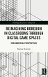 Reimagining Boredom in Classrooms... - Bild 1