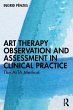 Art Therapy Observation and Assessment... - Bild 1
