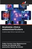 Anatomia clinica osteomioarticolare