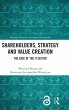 Shareholders, Strategy and Value... - Bild 1