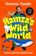 Hamza's Wild World - Bild 1