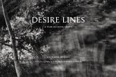 Desire Lines