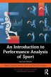 An Introduction to Performance Analysis... - Bild 1