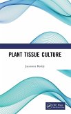 Plant Tissue Culture