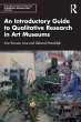 An Introductory Guide to Qualitative... - Bild 1