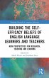 Building the Self-Efficacy Beliefs of... - Bild 1