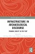 Infrastructure in Archaeological... - Bild 1