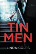 Tin Men - Bild 1