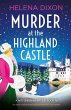 Murder at the Highland Castle - Bild 1