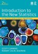 Introduction to the New Statistics - Bild 1