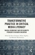Transformative Practice in Critical... - Bild 1