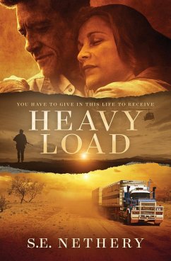 Heavy Load - Nethery, Stephen E