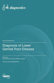 Diagnosis of Lower Genital Tract Disease