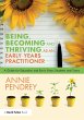 Being, Becoming and Thriving as an... - Bild 1