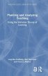 Planning and Analyzing Teaching - Bild 1