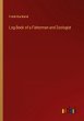 Log-Book of a Fisherman and Zoologist - Bild 1