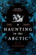 A Haunting in the Arctic - Bild 1