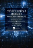 Security Without Obscurity