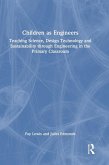 Children as Engineers