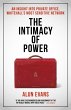 The Intimacy of Power - Bild 1