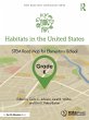 Habitats in the United States, Grade K - Bild 1