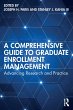 A Comprehensive Guide to Graduate... - Bild 1