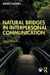 Natural Bridges in Interpersonal... - Bild 1