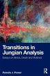 Transitions in Jungian Analysis - Bild 1