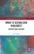 What is Sexualized Violence? - Bild 1