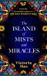 The Island of Mists and Miracles - Bild 1