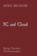 5G and Cloud - Bild 1