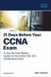 31 Days Before your CCNA Exam - Bild 1