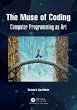 The Muse of Coding - Bild 1