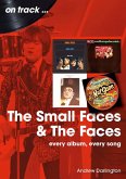Small Faces On Track
