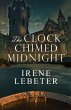 The Clock Chimed Midnight - Bild 1