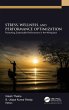 Stress, Wellness, and Performance... - Bild 1