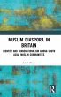 Muslim Diaspora in Britain - Bild 1