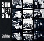 Soho Night & Day Soho Night & Day