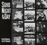 Soho Night & Day