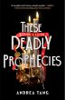 These Deadly Prophecies - Bild 1