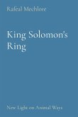 King Solomon's Ring