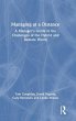 Managing at a Distance - Bild 1
