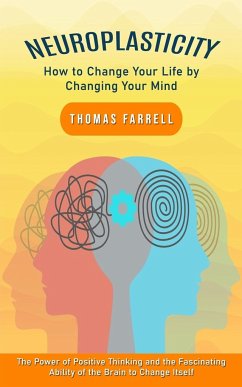 Neuroplasticity - Farrell, Thomas