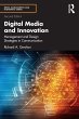 Digital Media and Innovation - Bild 1