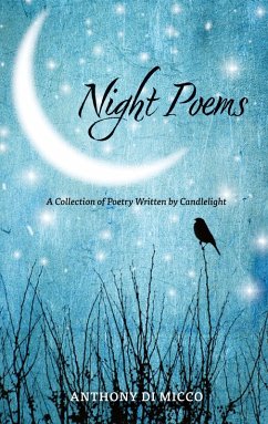 Night Poems