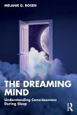 The Dreaming Mind